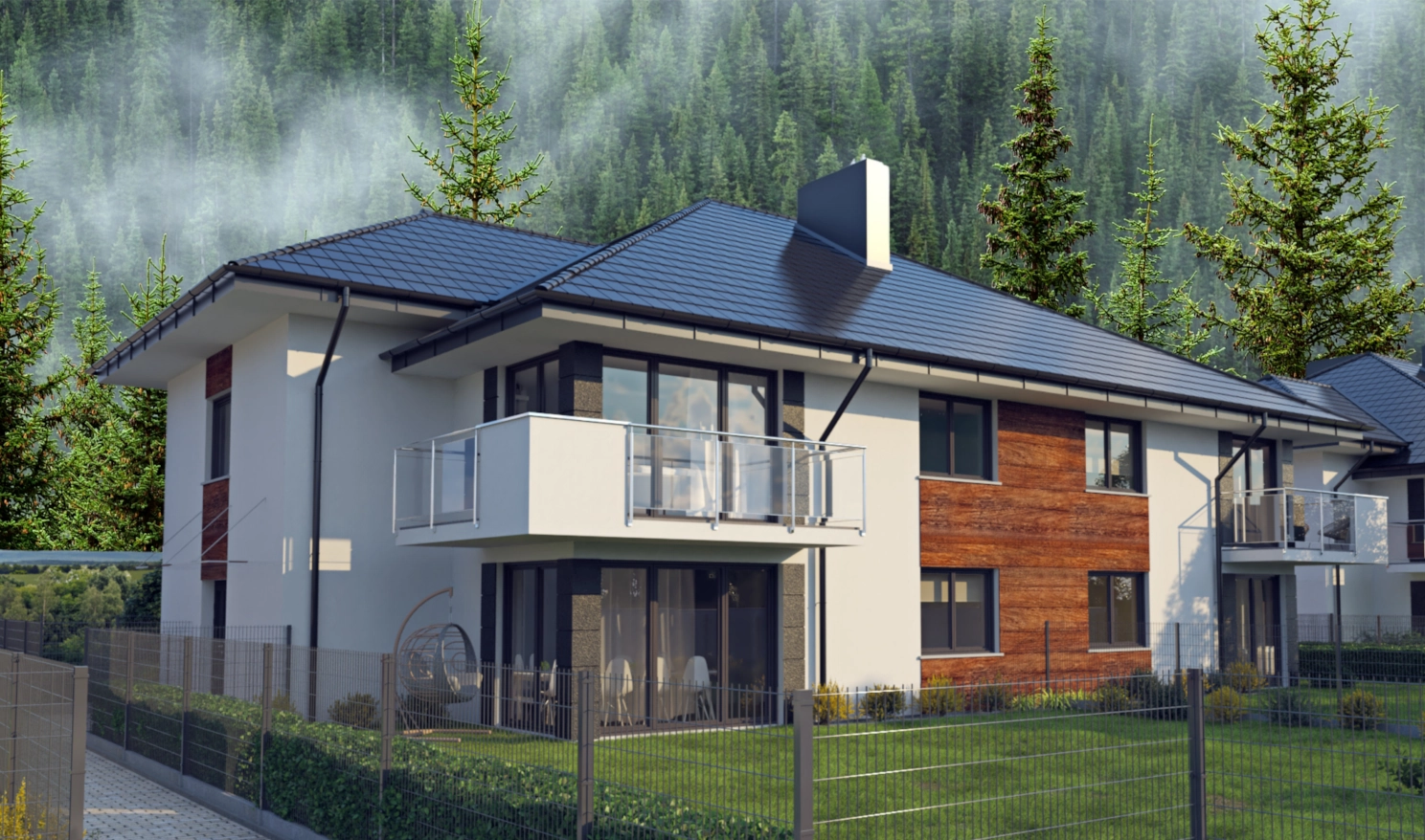 wille _forest_inwestycja_wieloetapowa_w_malowniczej_scenerii_mniejsze Apartamenty w otoczeniu lasu i gór
